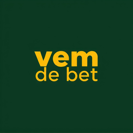 vem de bet